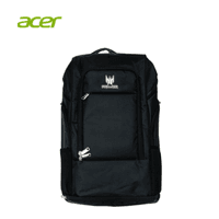 Balo Laptop Acer Gaming Suv