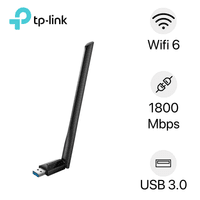 USB Wifi TP-Link AX18000 Archer TX35U Plus