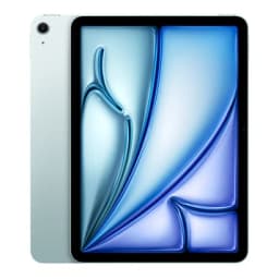 Apple iPad Air M4 11 inch 12GB 256GB