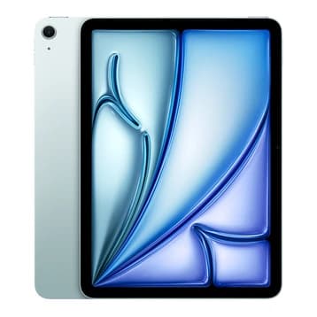 Apple iPad Air 13 inch M4 Wifi 2026 12GB 128GB