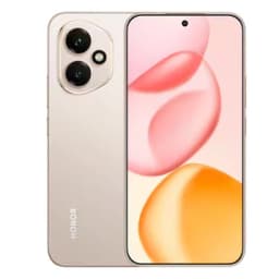 Honor 400 5G 12GB 512GB