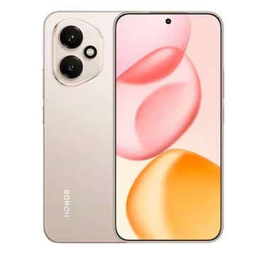 Honor 400 5G 12GB 512GB