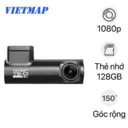 Camera hành trình Vietmap TS-C1
