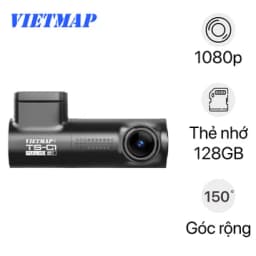 Camera hành trình Vietmap TS-C1