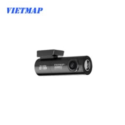 Camera hành trình Vietmap cảnh báo giọng nói S860