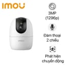 Camera IP 360 độ 3MP Imou IPC-A32 Pro