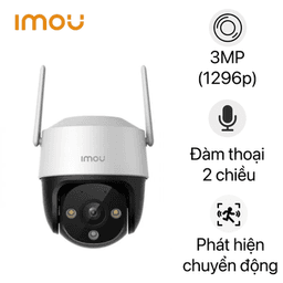 Imou S31FEP Full Color