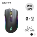 Chuột gaming không dây E-dra EM624W