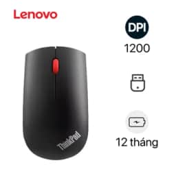 Chuột không dây Lenovo ThinkPad Essential