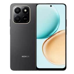 Honor X7d 8GB 128GB