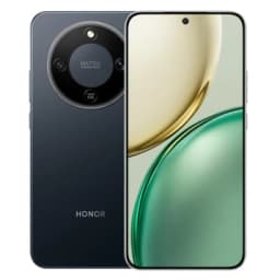 Honor X9d 12GB 512GB