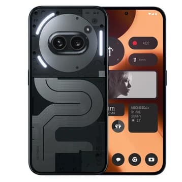 Nothing Phone 2A 5G Plus 12GB 256GB