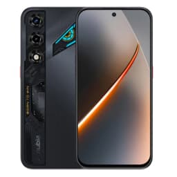 Nubia 5 5G Neo 8GB 128GB