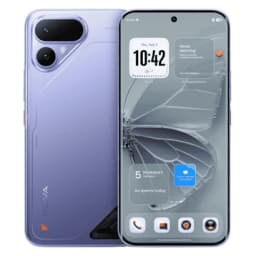 Tecno Pova Curve 2 5G 8GB 128GB