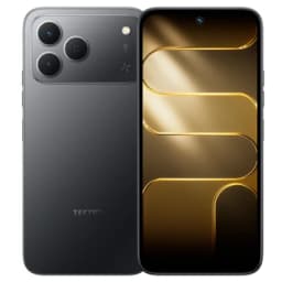 Tecno Spark 50 4GB 128GB
