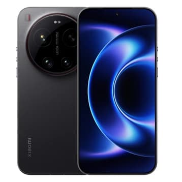 Xiaomi 15 Ultra 16GB 512GB, camera chính 200MP