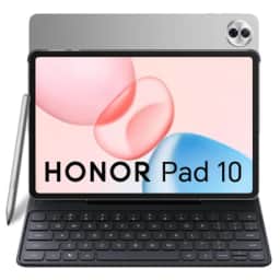 Honor Pad 10 Wifi 8GB 256GB