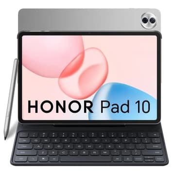 Honor Pad 10 Wifi 8GB 256GB