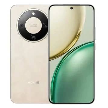 Honor X9d với pin 8.300mAh, lớn nhất trong nhóm điện thoại dưới 10 triệu