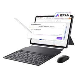 Huawei MatePad 11.5 2026 8GB 128GB