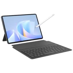 Huawei MatePad 11.5 S 2026 - Kèm bàn phím 12GB 256GB