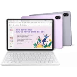 Huawei MatePad Papermatte 11.5 inch 2025 - Kèm bàn phím 8GB 256GB