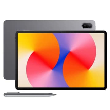 HUAWEI matepad se 8GB 128GB