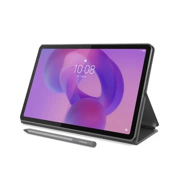Lenovo Idea Tab Wifi ZAFR0402VN - Kèm bút 8GB 256GB