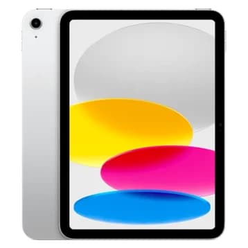 Apple iPad Gen 10 2022 Wifi I 4GB 64GB