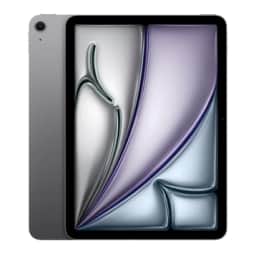 Apple iPad Air M3 11 inch 8GB 128GB