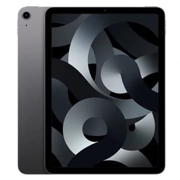 Apple iPad Air 5 (2022) WIFI I 8GB 64GB