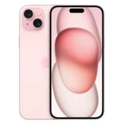 Apple iPhone 15 thường 6GB 128GB