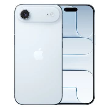 Apple iPhone Air 12GB 256GB