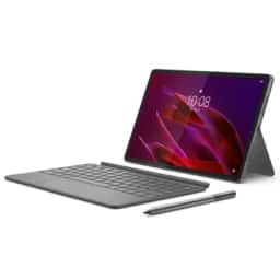 Lenovo Yoga Tab Wifi TB710 ZAG60105VN - Kèm bút, bàn phím 12GB 256GB