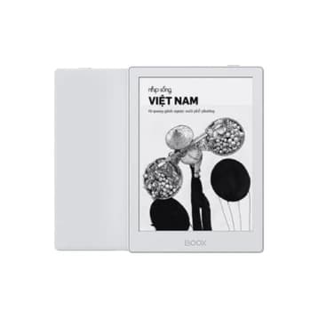 BOOX Máy đọc sách Boox Savi 6S 2GB 32GB