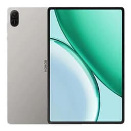 HONOR Pad X8b 6GB 128GB