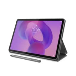 Lenovo Idea Tab 5G ZAFM0710VN - Kèm bút 8GB 128GB