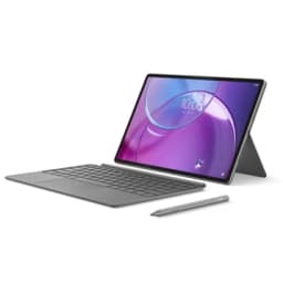 Lenovo Idea Tab Pro Gen 2 Matte Edition ZAHD0452VN - Kèm bút, bàn phím 8GB 256GB