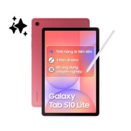 Samsung Galaxy Tab S10 Lite 6GB 128MB
