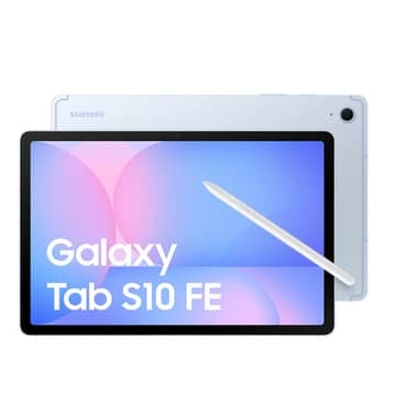 Samsung Galaxy Tab S10 FE 12GB 256GB