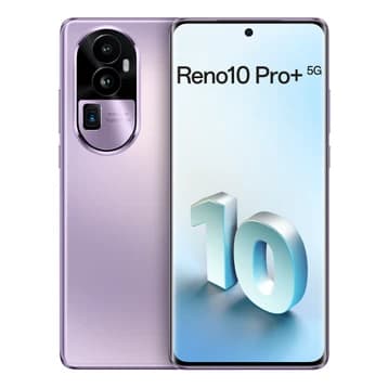OPPO Reno10 5G Pro Plus 12GB 256GB