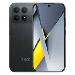 Xiaomi POCO F8 5G Pro 12GB 256GB