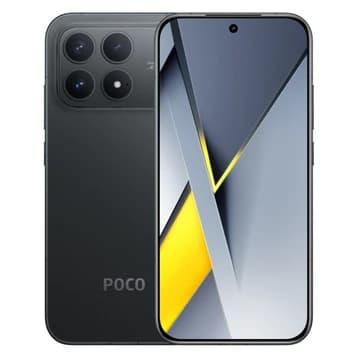 Xiaomi POCO F8 5G Pro 12GB 256GB