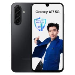 Samsung Galaxy A17 5G 8GB 128GB