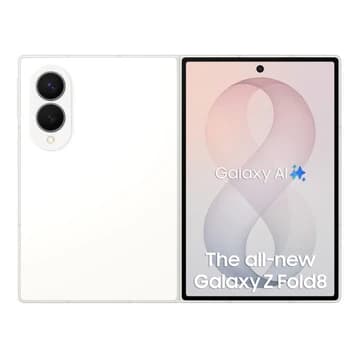 Samsung Galaxy Z Fold8 5G trả góp 0%, giá tốt 12GB 512GB