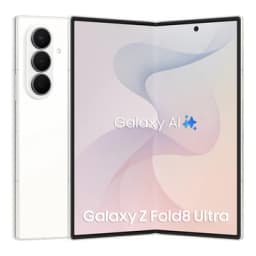 Samsung Galaxy Z Fold 7 12GB 512GB