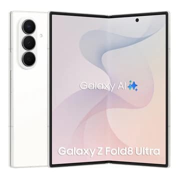 Samsung Galaxy Z Fold 7 12GB 512GB