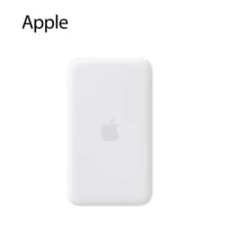 Pin dự phòng Apple iPhone Air Magsafe