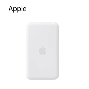 Pin dự phòng Apple iPhone Air Magsafe