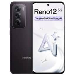 Oppo Reno12 5G 12GB 256GB
